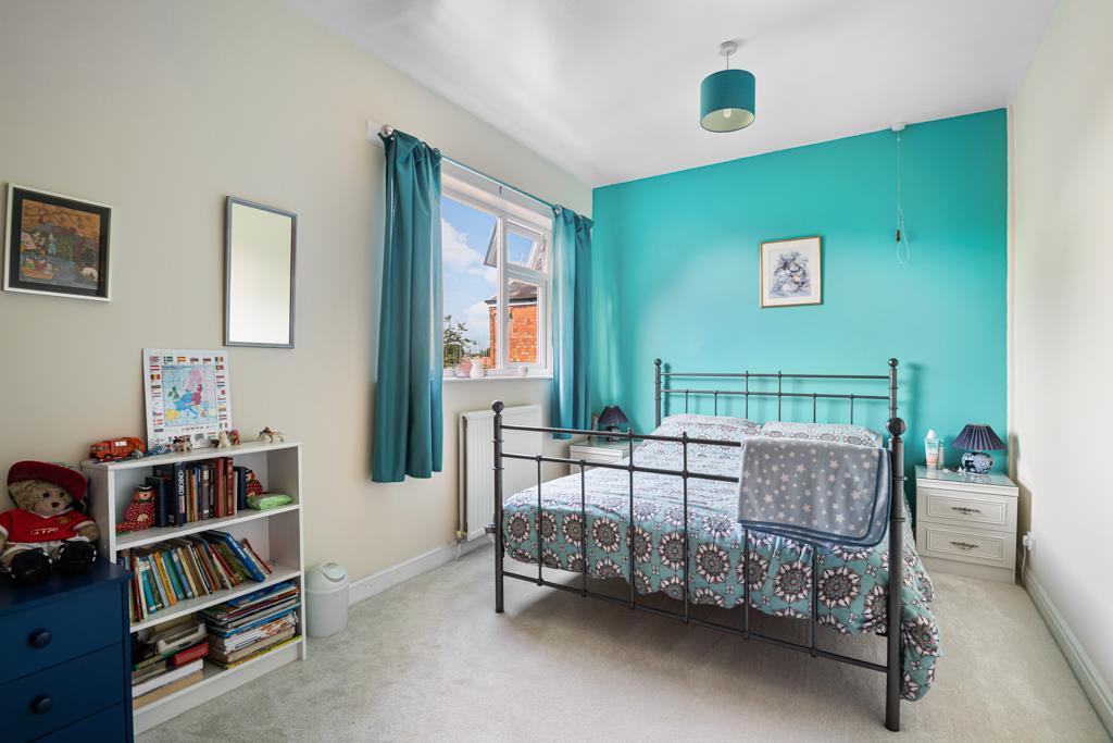 Rilshaw Lane, Winsford CW Estate Agents